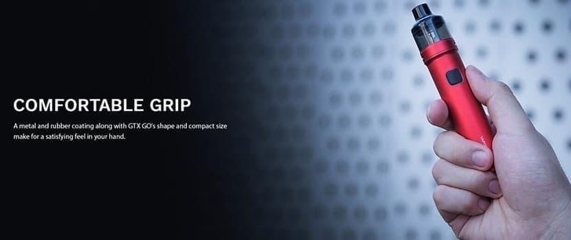 Co to jest e-papieros i jak działa nowoczesna alternatywa dla tradycyjnych papierosów