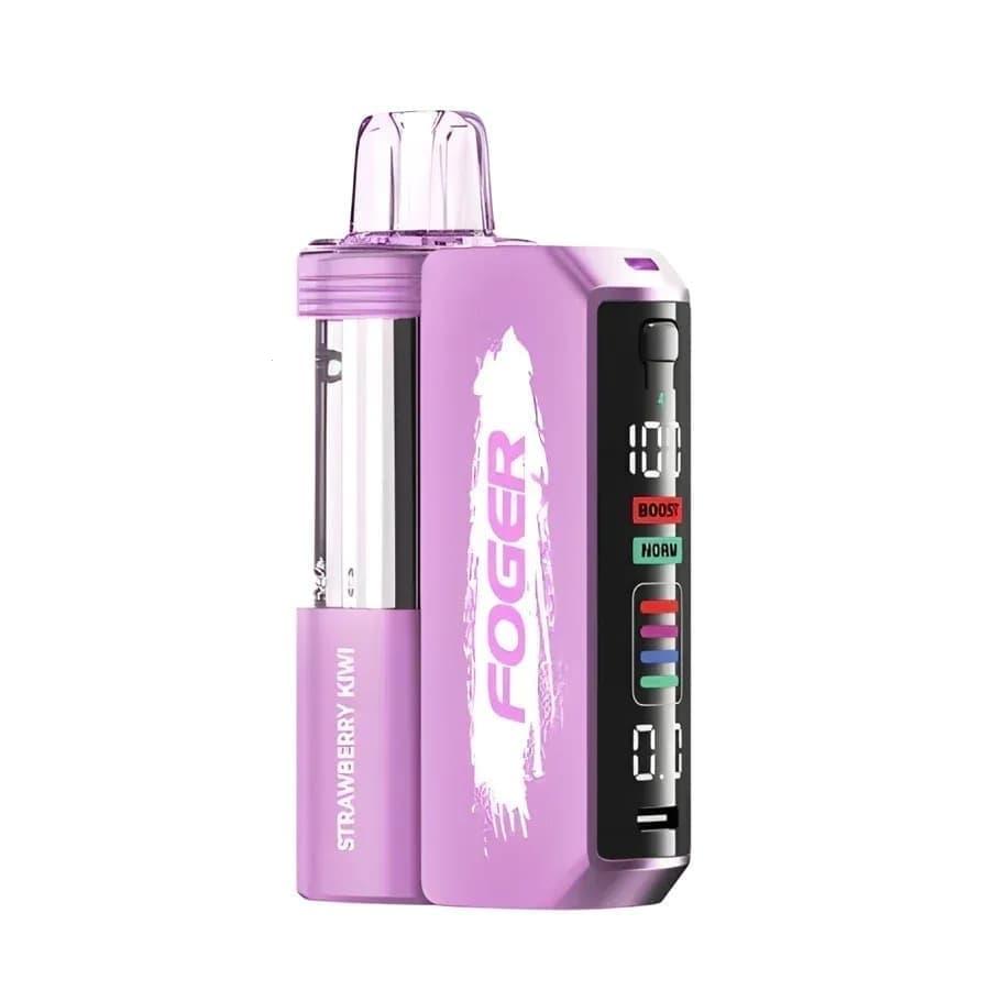 Akumulator dla e papieros jaka wybrać do najlepszego użytkowania