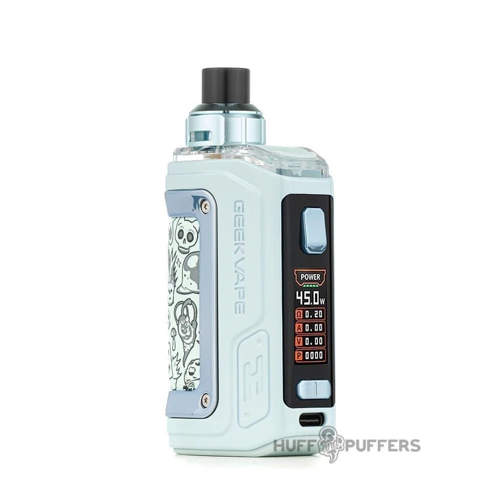 Jak wybrać najlepszy elektroniczny papieros dla początkujących użytkowników