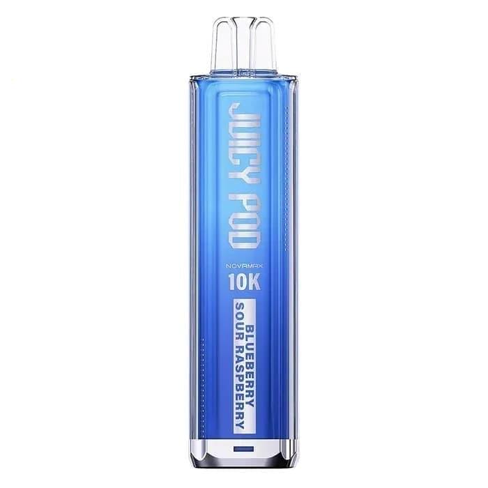 48h po usunięciu zęba czy można korzystać z e papierosa