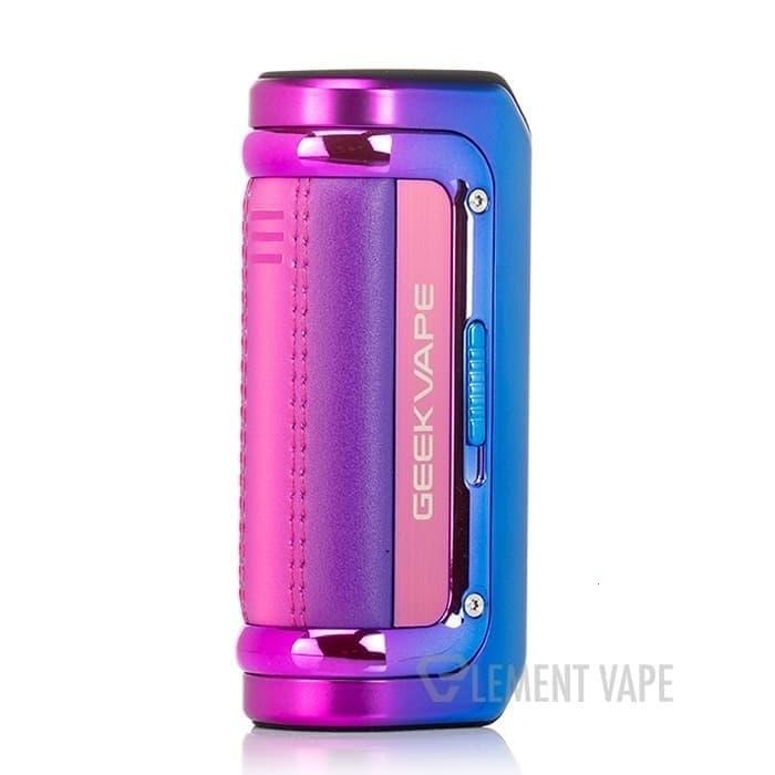 E-smoke przegląd e-smoke oraz świeża lemoniada dla orzeźwienia