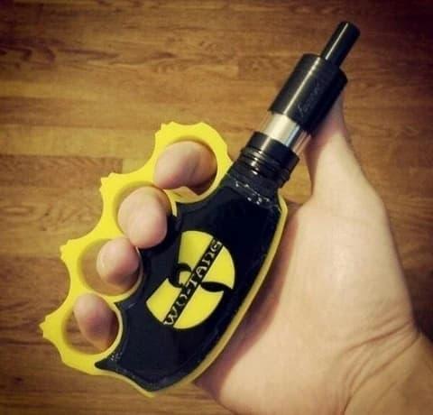 e papieros ego 3 – nowoczesne rozwiązanie dla fanów elektronicznych papierosów