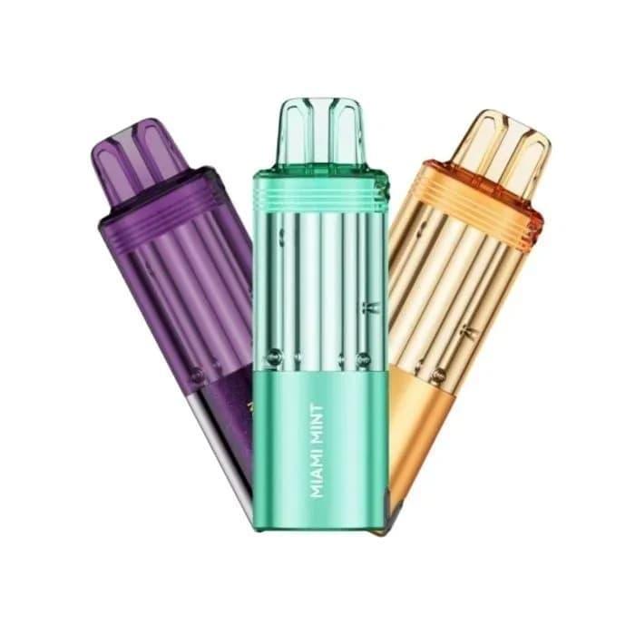 Sick Vapes najlepsze miejsce dla miłośników waporyzacji w Polsce Sick Vapes najlepsze miejsce dla miłośników waporyzacji w Polsce