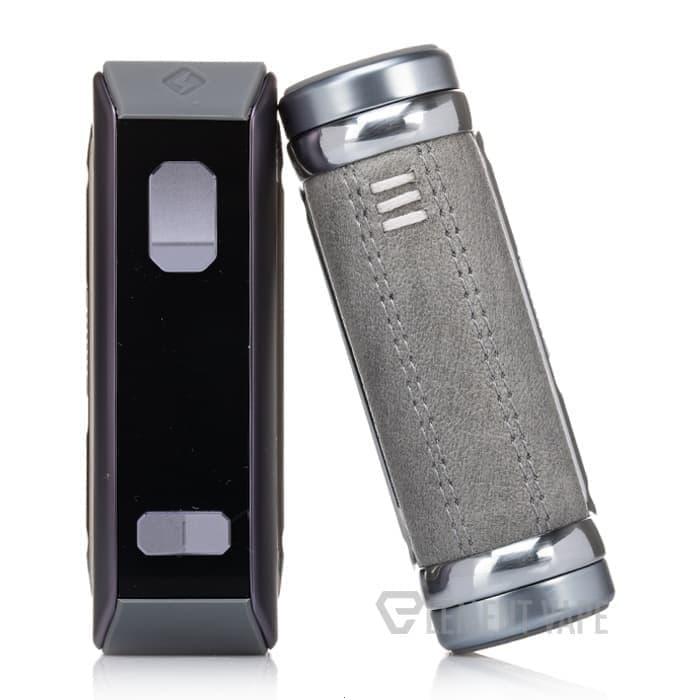 Papieros elektroniczny wady i zagrożenia dla zdrowia – co warto wiedzieć