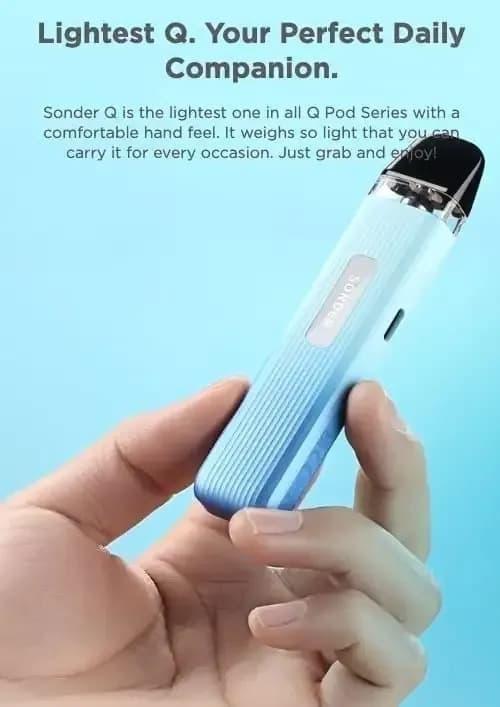 Liquids prezentuje nową serię pokeball vape — kompletny test smaków, wydajności i porady dla użytkowników