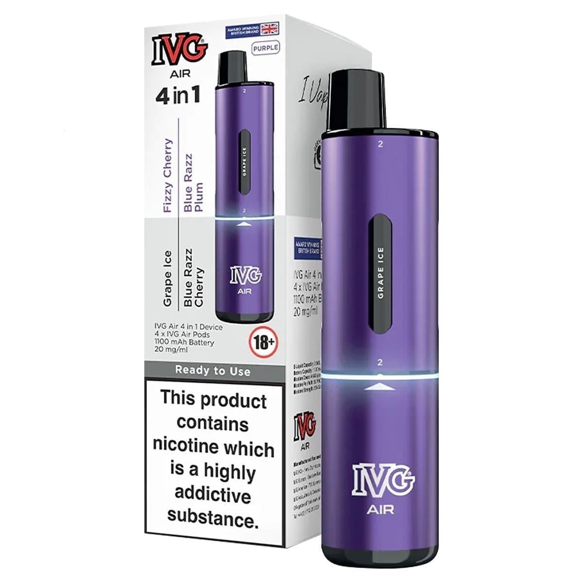 Hot girls vaping poznaj najnowszy trend wśród młodych kobiet