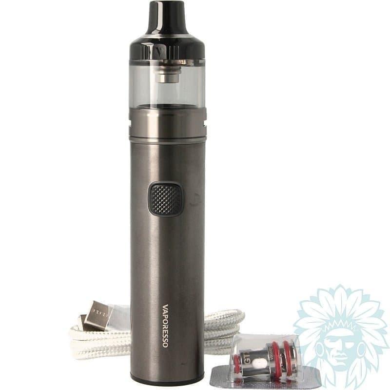 Bateria e papieros allegro – Jak wybrać najlepszą opcję na platformie Allegro