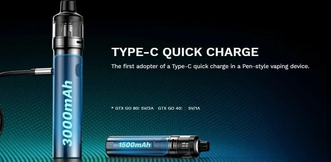 Aktualne informacje o edym piaseczno – jakość powietrza i zalecenia dla mieszkańców