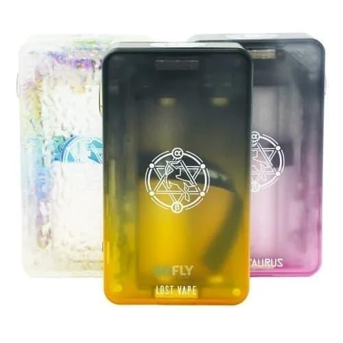 P1 e papieros najnowsze trendy i zalety elektronicznych papierosów