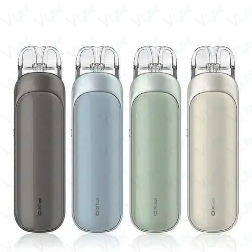 Vilt e papieros cena – aktualne ceny i opinie użytkowników w Polsce