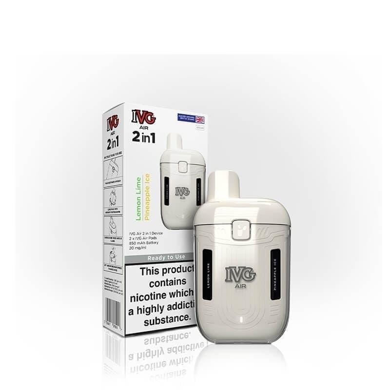 Vape Expo Poland 2024 – Największe wydarzenie dla miłośników vapingu w Polsce