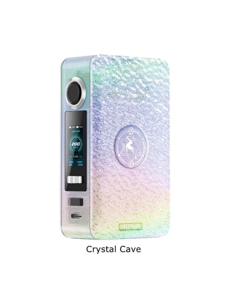 Edym nip przewodnik po zakładach wzrostu szans wygranej