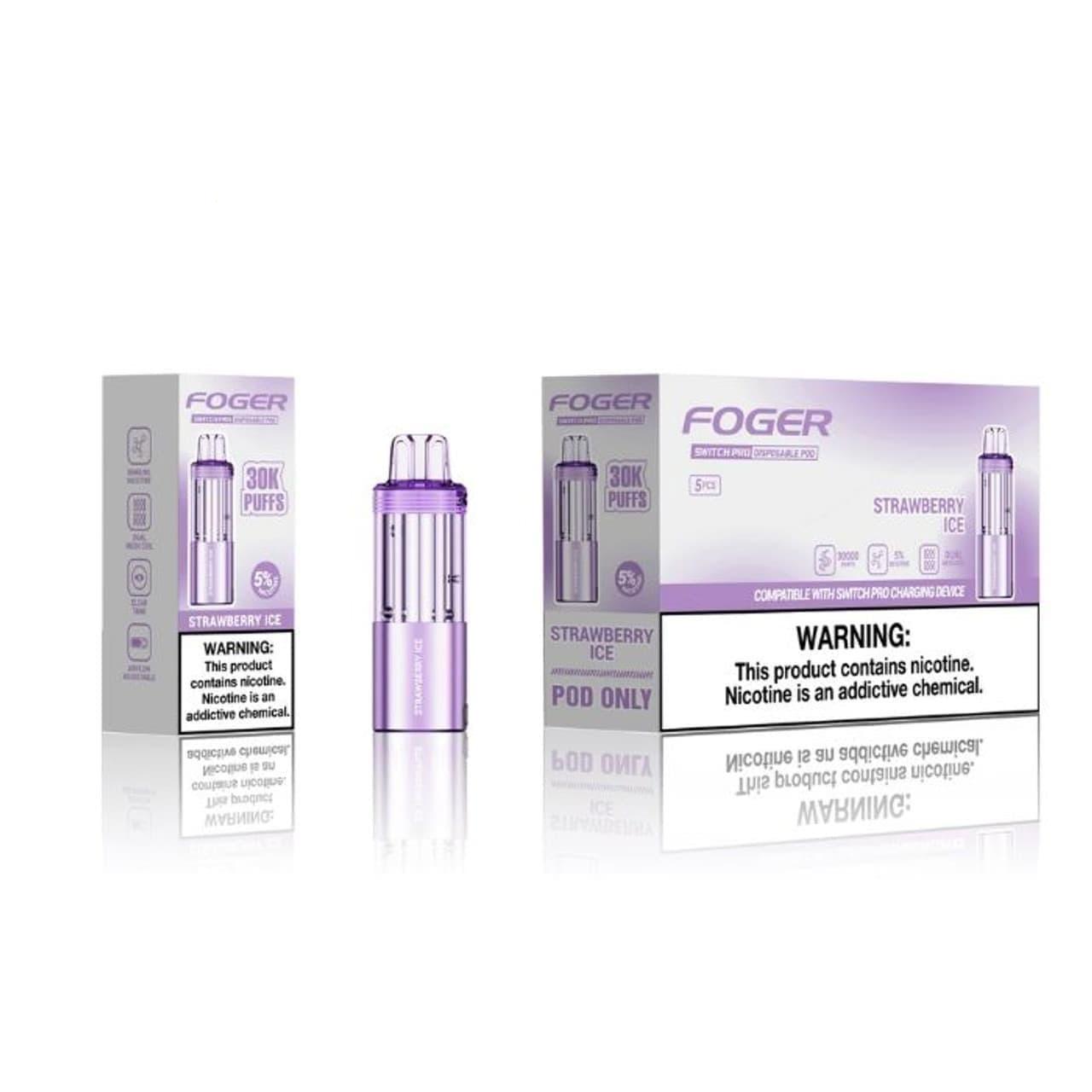 Jaki jest najlepszy e papieros według użytkowników w 2024 roku