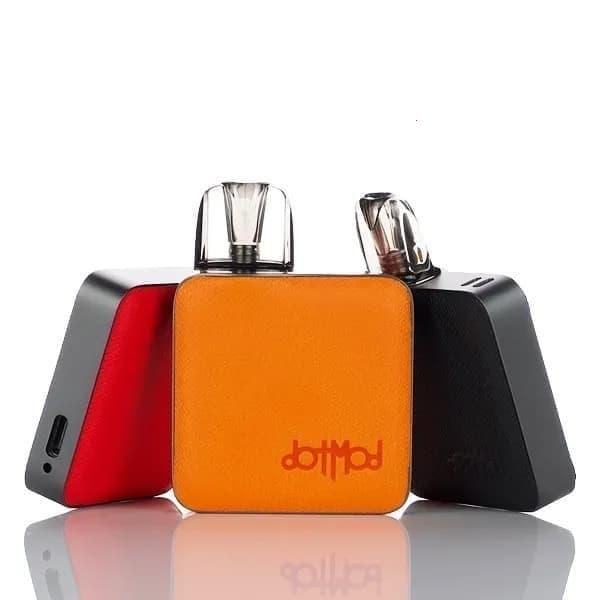 12000 Züge Vapes od szymool opinia 2025 test wydajności smaków i praktyczny poradnik zakupowy