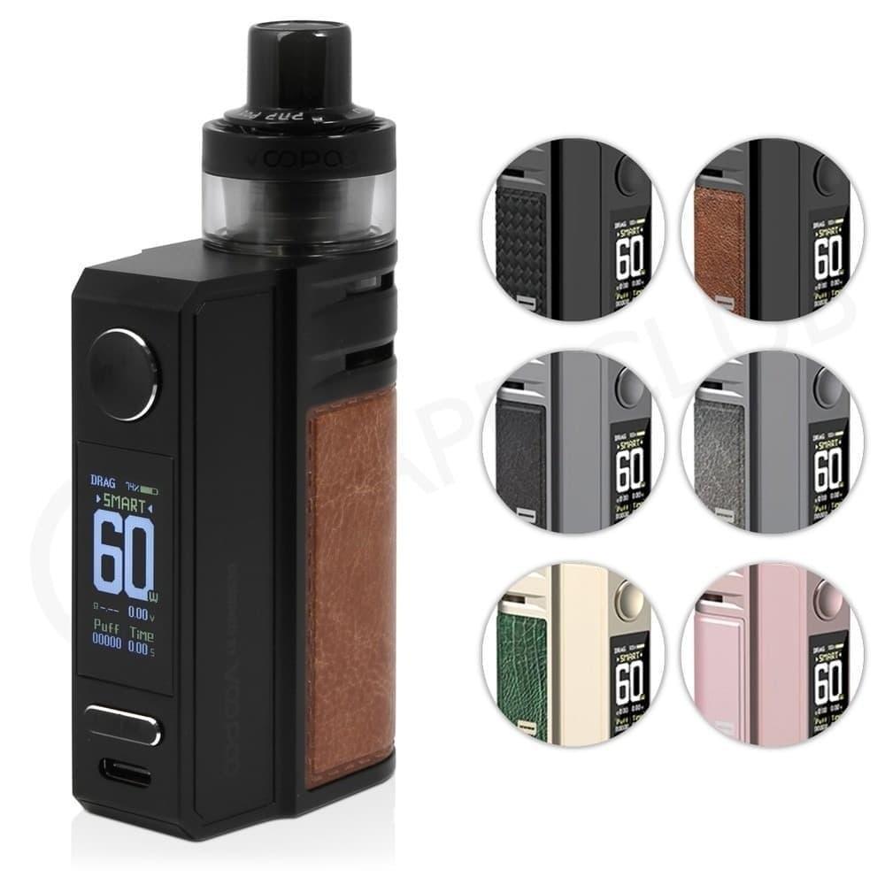 Warszawa e papierosy jak wybrać najlepszy sklep z elektronicznymi papierosami w stolicy