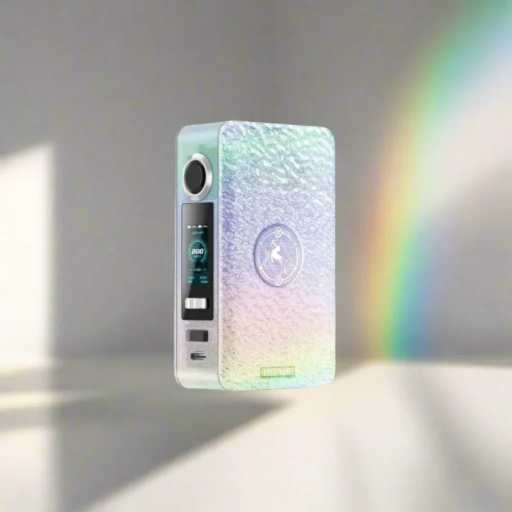 Vape pen cena – ile kosztuje popularny e-papieros w Polsce