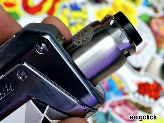 18650 bateria jakie są zalety jej stosowania w e papierosach 18650 bateria jakie są zalety jej stosowania w e papierosach