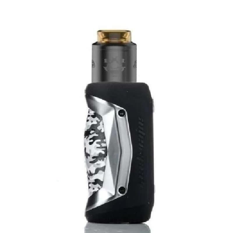 Agis e papieros cena i dostępność na polskim rynku – aktualne informacje