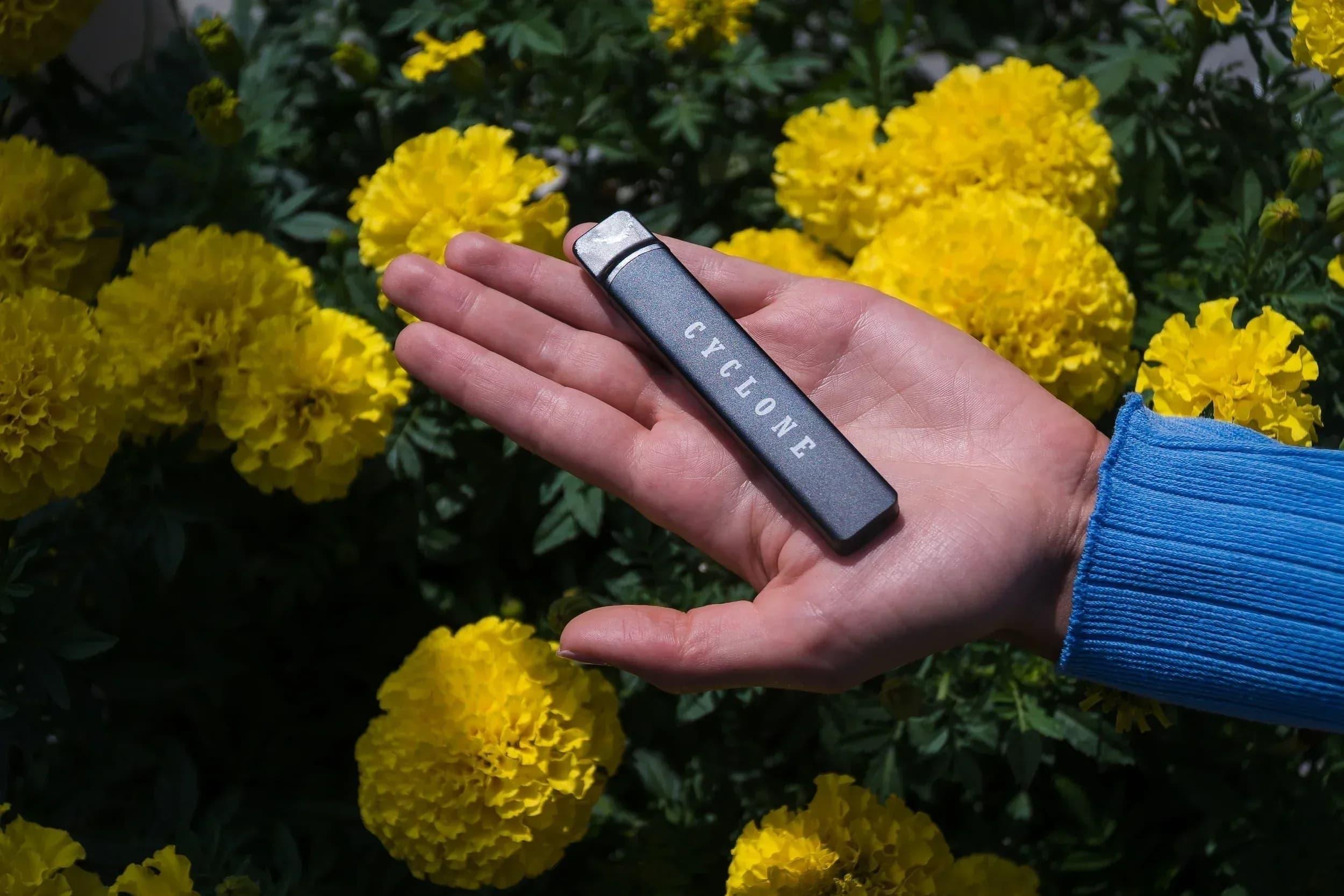 Joyetech innowacyjne e papierosy odkryj nowy wymiar wapowania