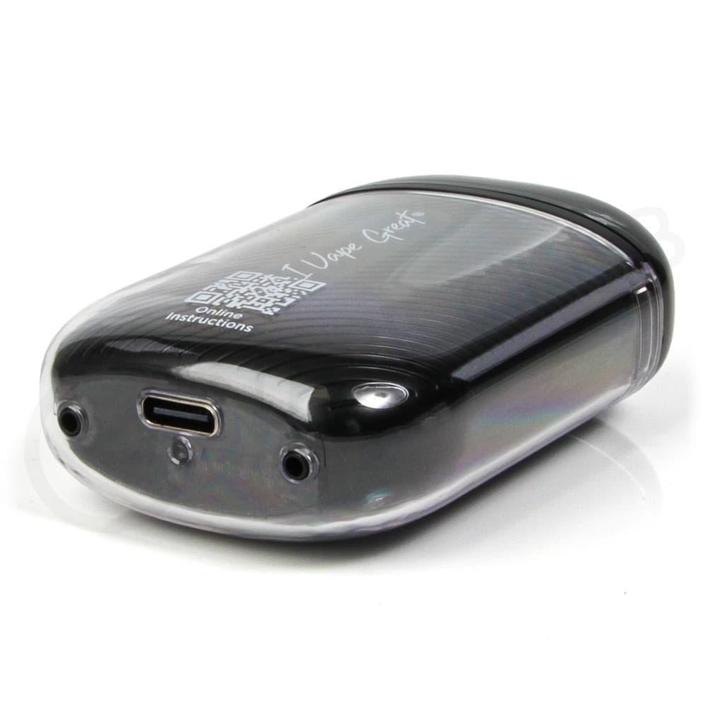 Vape Pens odkryj nową jakość z Vape Pens oraz wypróbuj innowacje b80