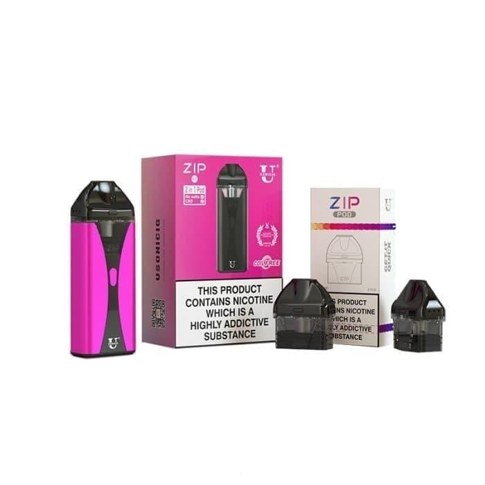 E-Sigara testuje premix liczi recenzja i opinie o smaku liczi oraz porady gdzie kupić