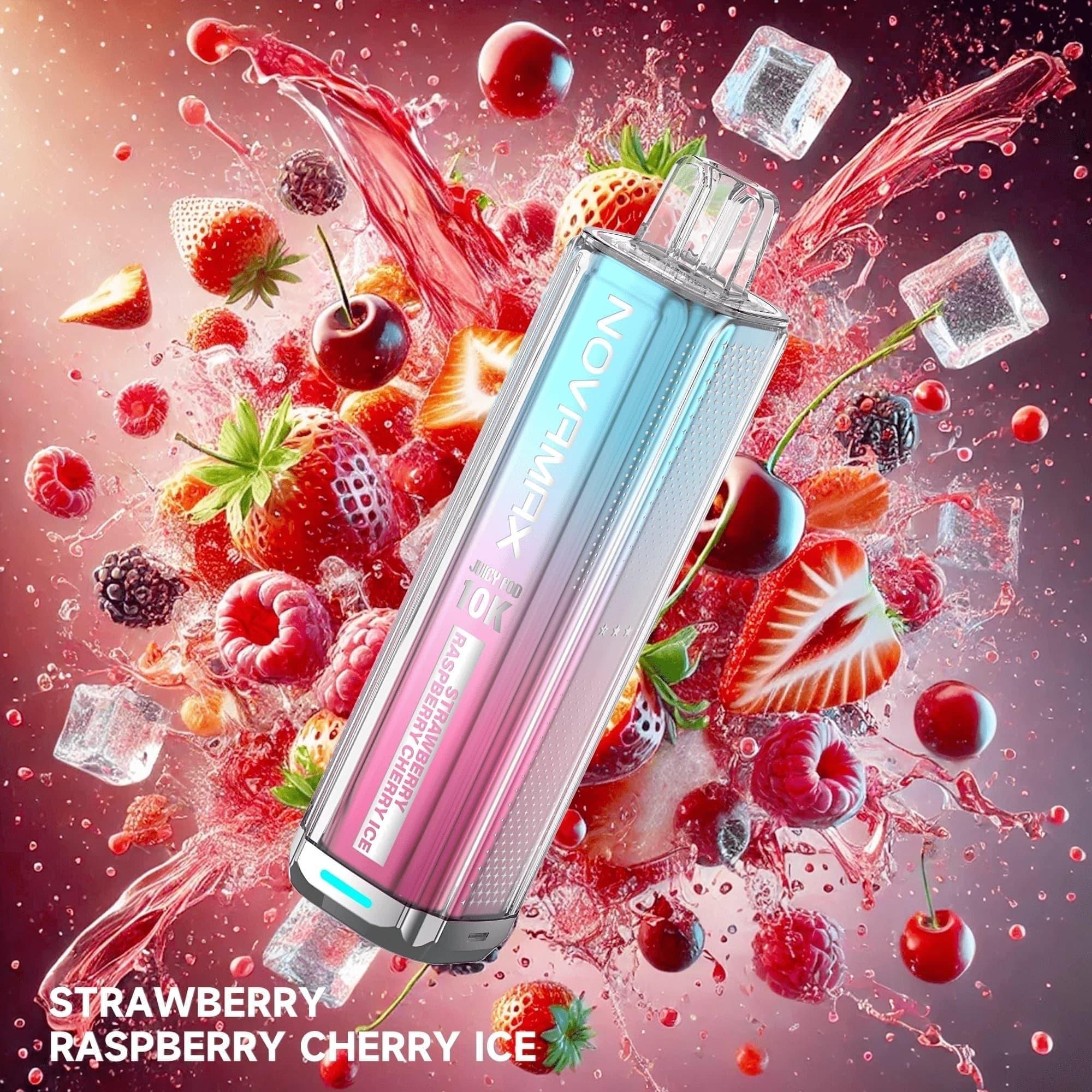 Smok TFV12 Edym – Czy warto postawić na ten popularny model?