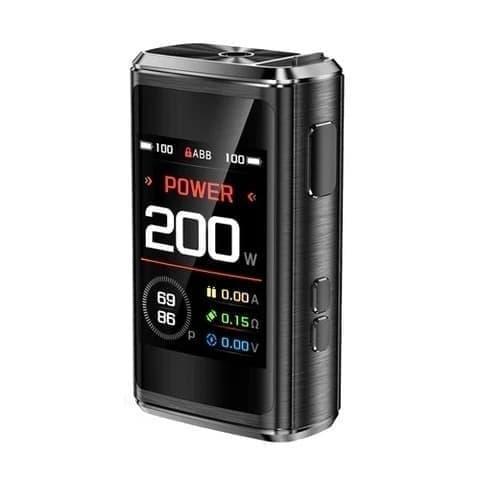 Vape Pens odkryj nową jakość z Vape Pens oraz wypróbuj innowacje b80