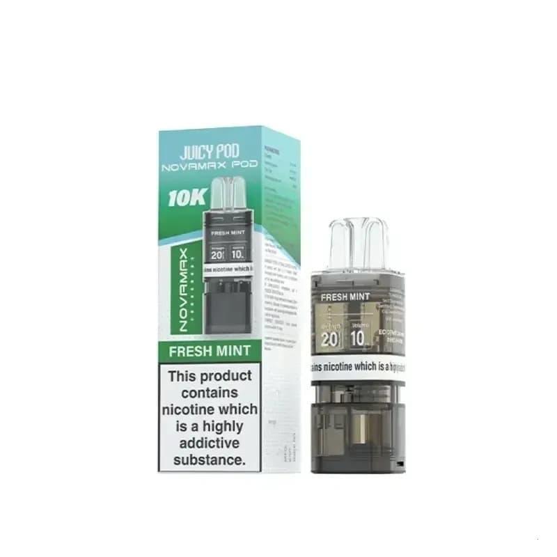 Akumulator do e papieros plusy i minusy czy warto zdecydować się na ten wybór