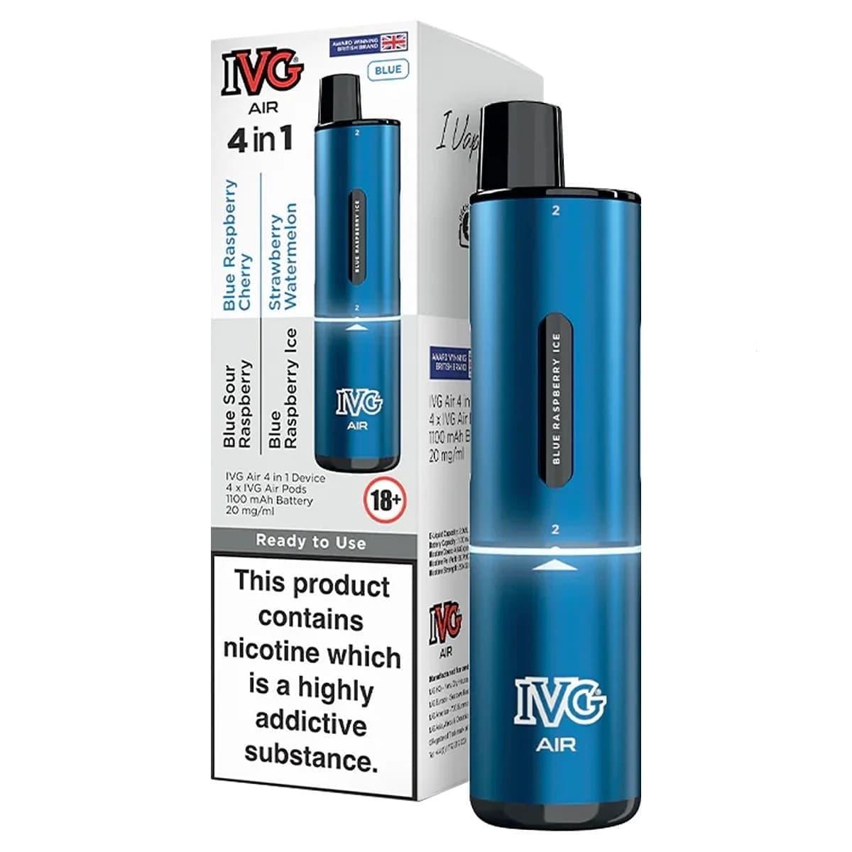 Jak działa papieros elektroniczny Poznaj zasadę działania i zalety e-papierosów