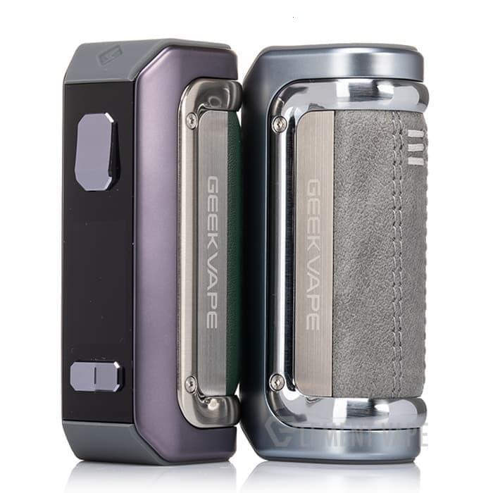 Vape PL – Najlepszy wybór e-papierosów i akcesoriów na polskim rynku