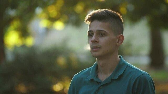 Co nowego w đá gà trực tiếp hôm nay i jak wypada vivo e papieros w najnowszych testach