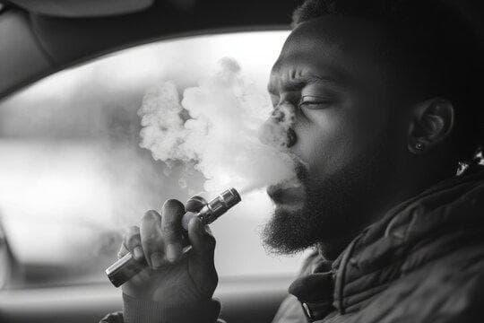 iBVape w Krakowie adres kamieńskiego 11 kraków, oferta iBVape promocje i recenzje sklepu