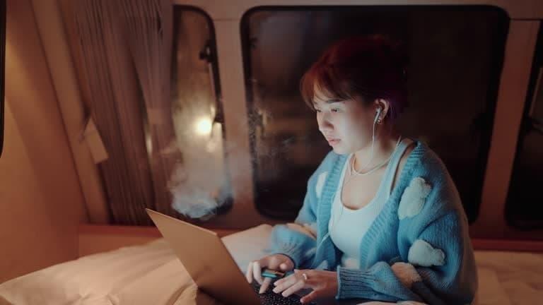 Gdzie oglądać trực tiếp đá gà campuchia hôm nay na żywo oraz jak znaleźć najkorzystniejsze ice cena