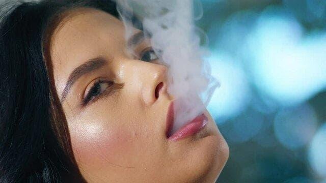 Poker online najlepsze strategie i poradnik oraz praktyczna recenzja geekvape wenax