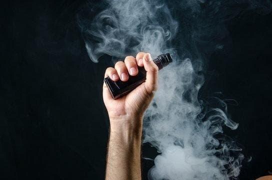 Recenzja 35000 Züge Vapes i allegr e papieros porównanie wydajności smaków cen i opinii użytkowników
