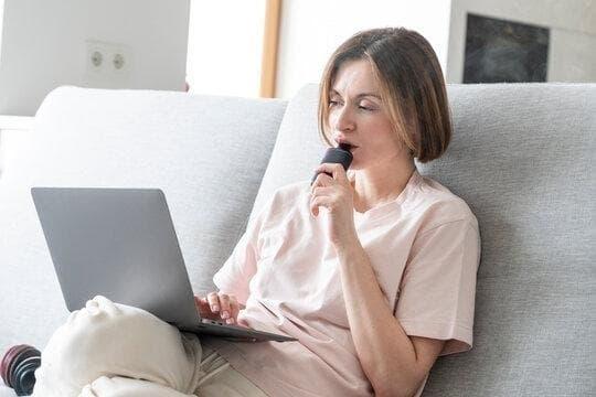 Praktyczny przewodnik E-Zigarette Einsteiger dla początkujących jak wydłużyć żywotność urządzenia dzięki czyszczeniu parą i bezpiecznym nawykom