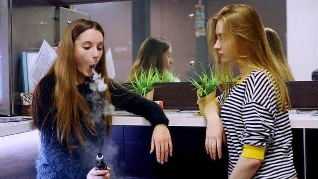 Einweg E-Shisha limeberry recenzja 2025, najlepszy smak, opinie użytkowników i gdzie kupić