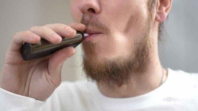 Gdzie oglądać đá gà trực tiếp casino i co warto wiedzieć o miejscach przy wyszyńskiego 11