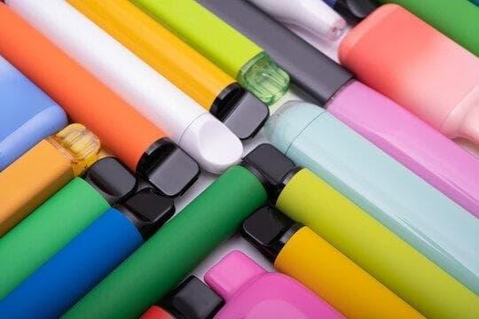 Jak wybrać nhà cái uy tín na rynku i co warto wiedzieć o adresie żurawinowa 6