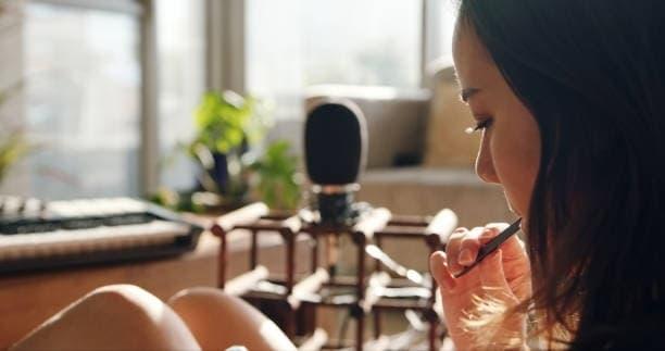 E-papierosy jako modny wybór – praktyczny poradnik i inspiracje na rzeczy ładne oraz codzienny styl