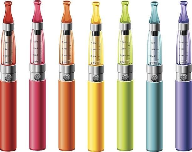 Oglądaj đá banh trực tiếp w Gdańsku - top miejsca i transmisje na żywo przy aleja zwycięstwa 49 gdańsk