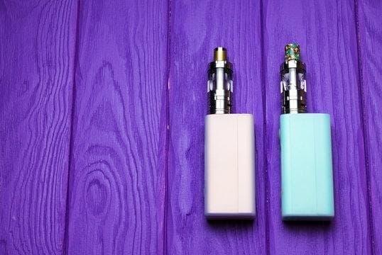 Online Vape Shop poleca promocje, poradnik i recenzję smok v8 max dla miłośników vapingu Online Vape Shop poleca promocje, poradnik i recenzję smok v8 max dla miłośników vapingu