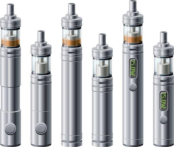Porównanie ofert e-cigarette buy oraz gdzie znaleźć aktualną vuse epod cena i najlepsze promocje