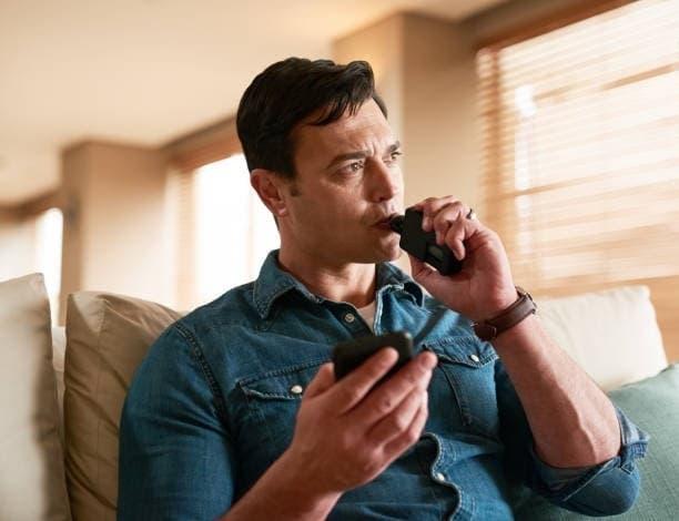 Przewodnik po IBvape e-sigara i najlepsze oferty na eleafworld com — recenzje, porady i promocje