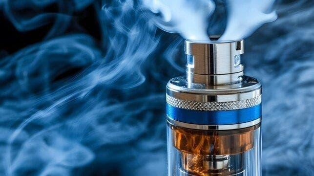 E-cigareta Shop recenzje, promocje i przewodnik atomizer ijust s cena oraz porady dla kupujących