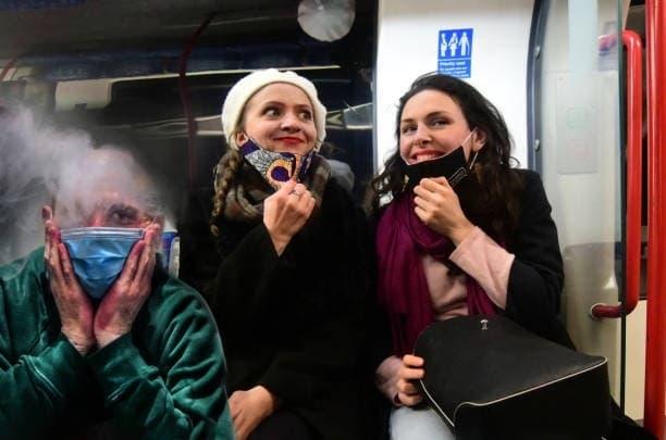 xem bong da truc tiep na żywo i najnowsza temperatura luboń dziś praktyczny przewodnik gdzie oglądać