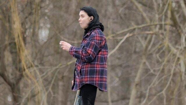 Recenzja IBVAPE dla vaperów, testujemy q system i wyjaśniamy dlaczego IBVAPE wyróżnia się na rynku