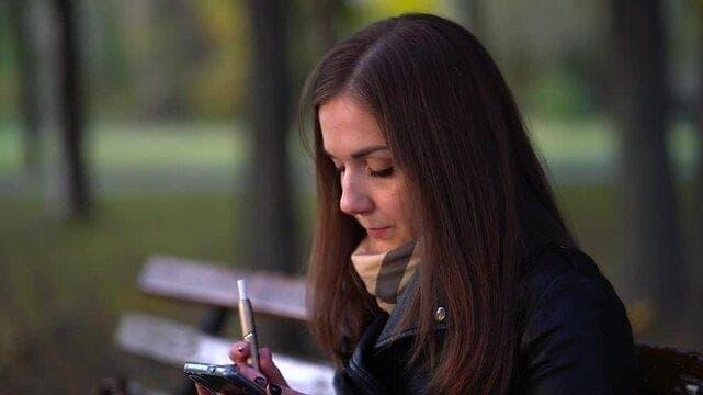 E cigi bolt promocje i opinie na papieros elektroniczny marlboro sprawdź porównanie ofert