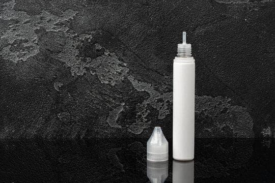 E-cigarete ranking 2025 krok po kroku jak znaleźć ajlepszy e papieros dla siebie