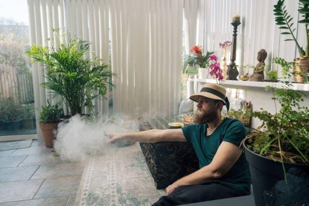 Najlepsze źródła <a href=